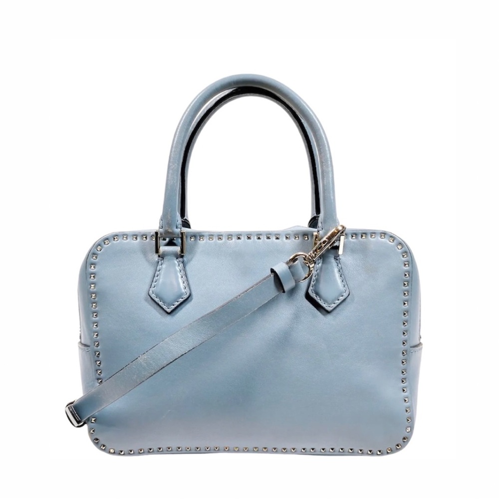 Valentino Garavani Hand Bag - Picture 9 of 17